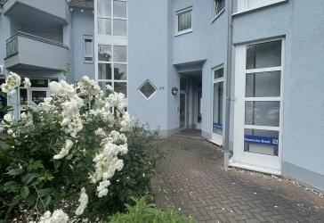 Vorschaubild Loft-Studio-Atelier