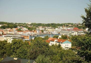 Vorschaubild Maisonettewohnung