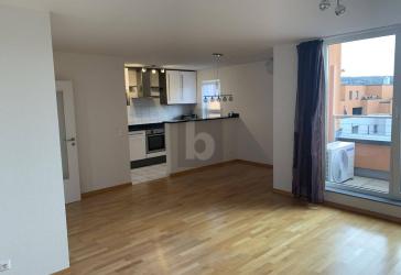 Vorschaubild Penthouse