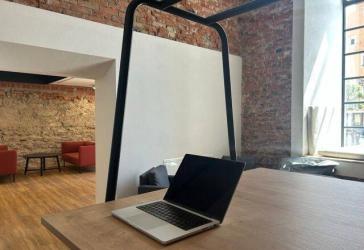Vorschaubild Büro- /Praxis-Immobilie
