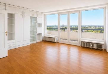 Vorschaubild Loft-Studio-Atelier