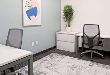 Vorschaubild Büro- /Praxis-Immobilie