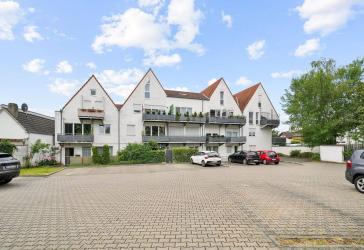 Vorschaubild Loft-Studio-Atelier