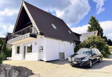 Vorschaubild Sonstiges Haus