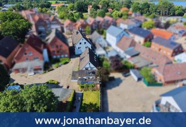 Vorschaubild Mehrfamilienhaus