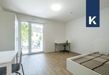 Vorschaubild Loft-Studio-Atelier