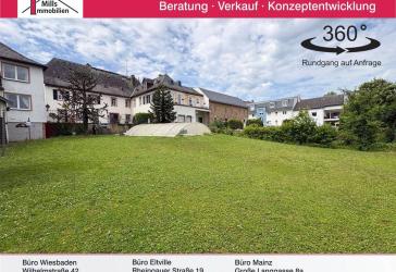 Vorschaubild Grundstück