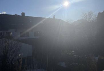 Vorschaubild Reihenendhaus