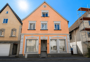 Vorschaubild Sonstiges Haus