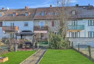 Vorschaubild Mehrfamilienhaus