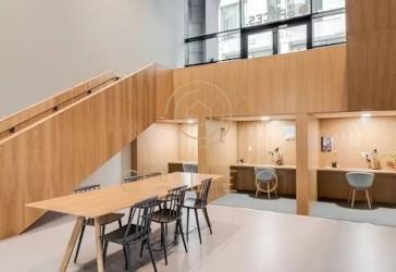 Vorschaubild Büro- /Praxis-Immobilie