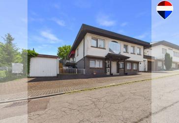 Vorschaubild Villa