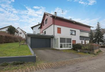 Vorschaubild Mehrfamilienhaus