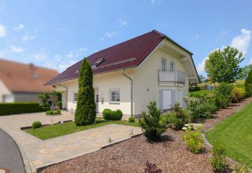 Vorschaubild Sonstiges Haus