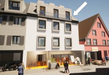 Vorschaubild Sonstiges Haus