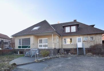 Vorschaubild Sonstiges Haus