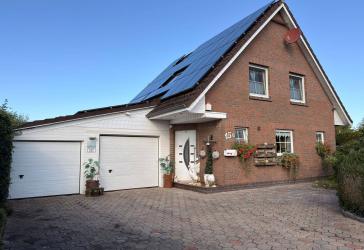 Vorschaubild Sonstiges Haus