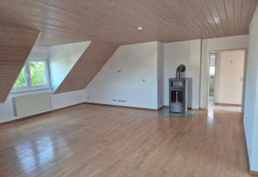 Vorschaubild Penthouse