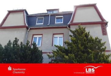 Vorschaubild Mehrfamilienhaus