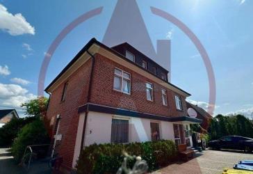 Vorschaubild Mehrfamilienhaus