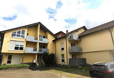 Vorschaubild Loft-Studio-Atelier