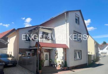 Vorschaubild Sonstiges Haus