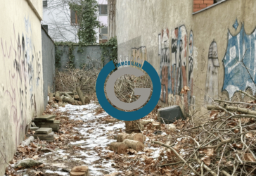 Vorschaubild Grundstück