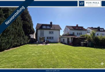 Vorschaubild Mehrfamilienhaus