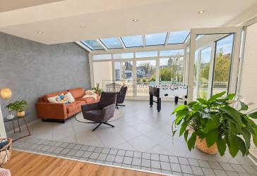 Vorschaubild Maisonettewohnung