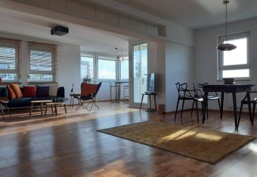 Vorschaubild Loft-Studio-Atelier
