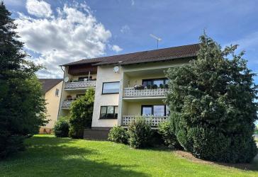 Vorschaubild Mehrfamilienhaus