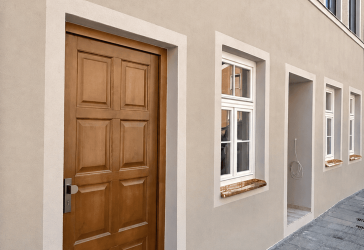 Vorschaubild Sonstiges Haus