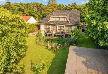 Vorschaubild Sonstiges Haus