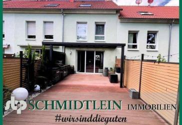 Vorschaubild Reihenmittelhaus