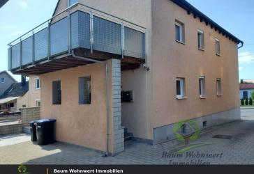Vorschaubild Mehrfamilienhaus