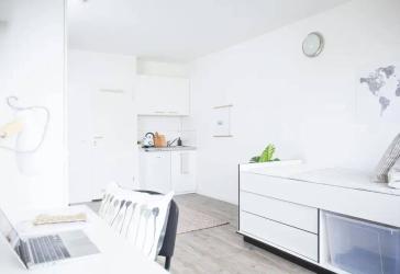 Vorschaubild Loft-Studio-Atelier