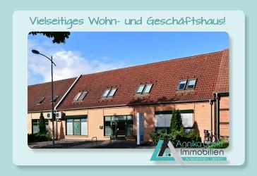Vorschaubild Haus