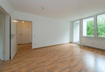 Vorschaubild Loft-Studio-Atelier