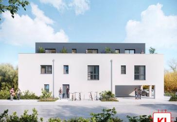 Vorschaubild Loft-Studio-Atelier