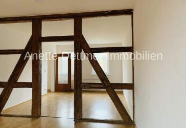 Vorschaubild Maisonettewohnung