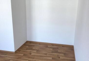 Vorschaubild Loft-Studio-Atelier