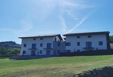 Vorschaubild Penthouse