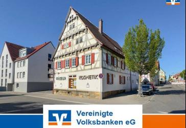 Vorschaubild Sonstiges Haus