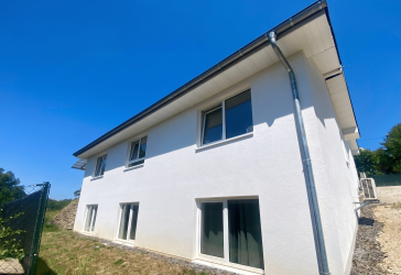 Provisionsfrei! 3 Traumhäuser für Familien oder exklusive Investor-Gelegenheit!