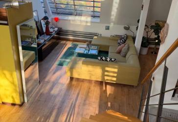 Vorschaubild Loft-Studio-Atelier