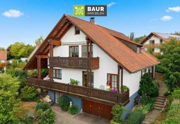 Vorschaubild Mehrfamilienhaus