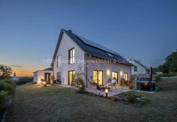 Vorschaubild Sonstiges Haus