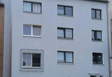Mehrfamilienhaus mit 12 Zimmern in Essen-Bochold