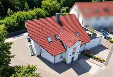 Vorschaubild Mehrfamilienhaus