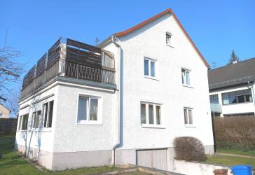 Vorschaubild Sonstiges Haus